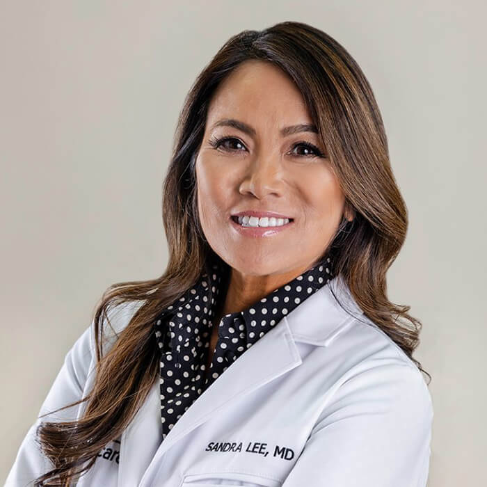 Physicians & Surgeons - Dermatology in Upland, CA